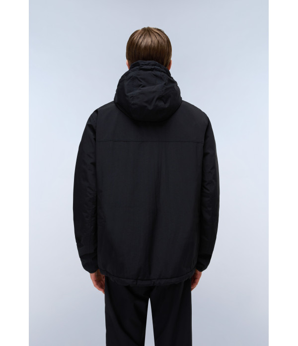 A-TUNDRA WINT 1 BLACK BEAUTY 