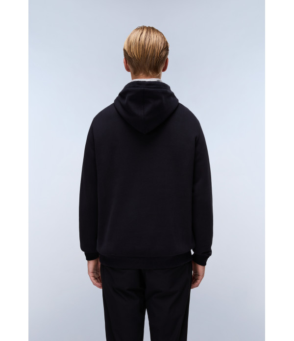 BURGEE WINT 4 BLACK BEAUTY 