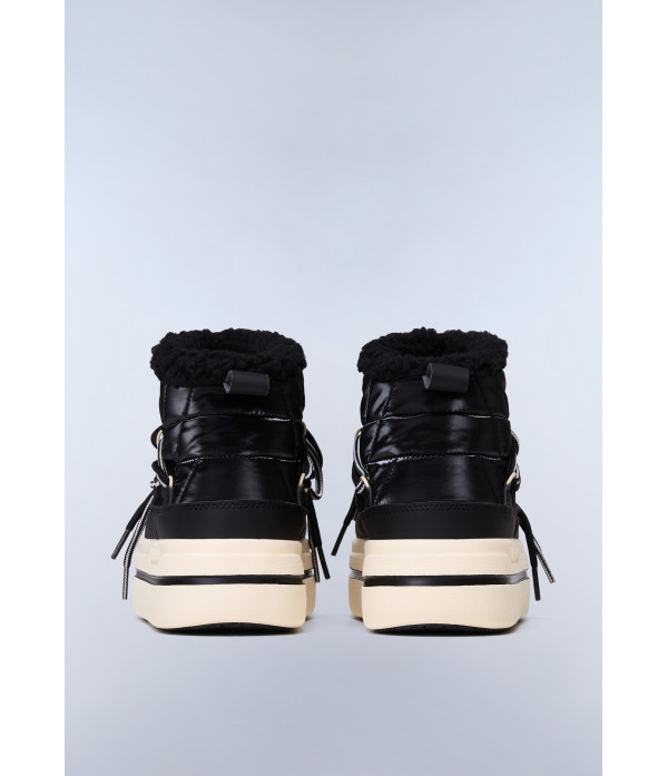 F5GLACIER02/NYP BLACK 041 