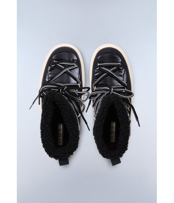 F5GLACIER02/NYP BLACK 041 