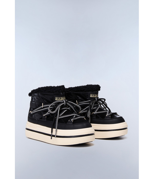 F5GLACIER02/NYP BLACK 041 