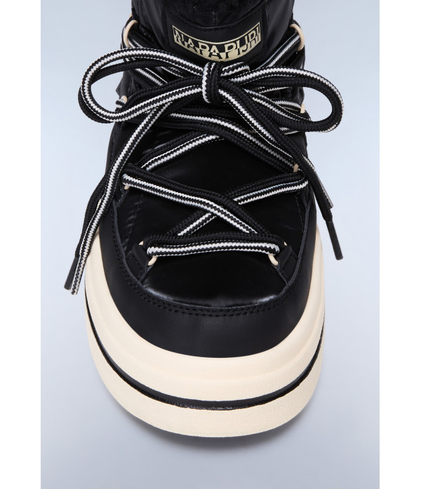 F5GLACIER02/NYP BLACK 041 