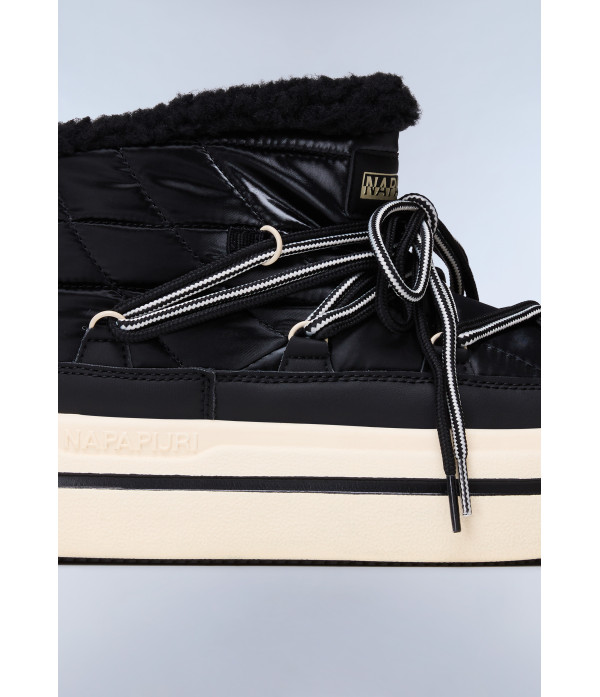 F5GLACIER02/NYP BLACK 041 