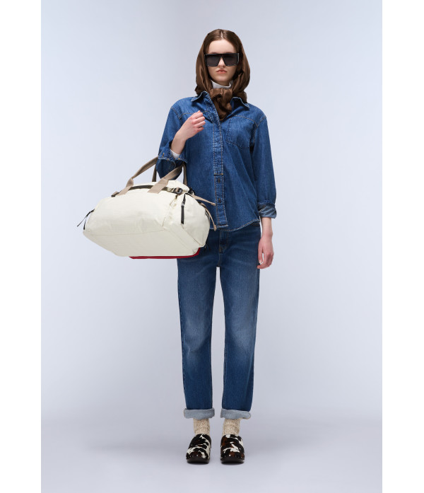 G-CIMONDE W DENIM D1G