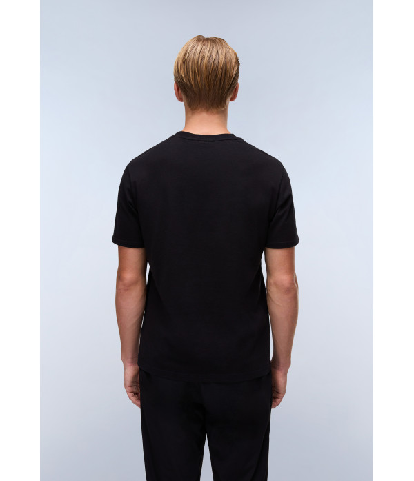 S-NEDLES SS BLACK BEAUTY 