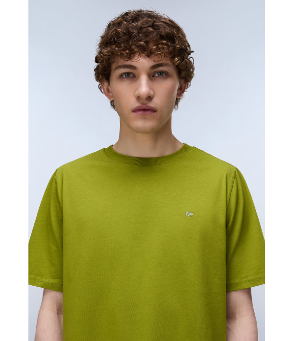 S-NEDLES SS GOLDEN CYP G3B 