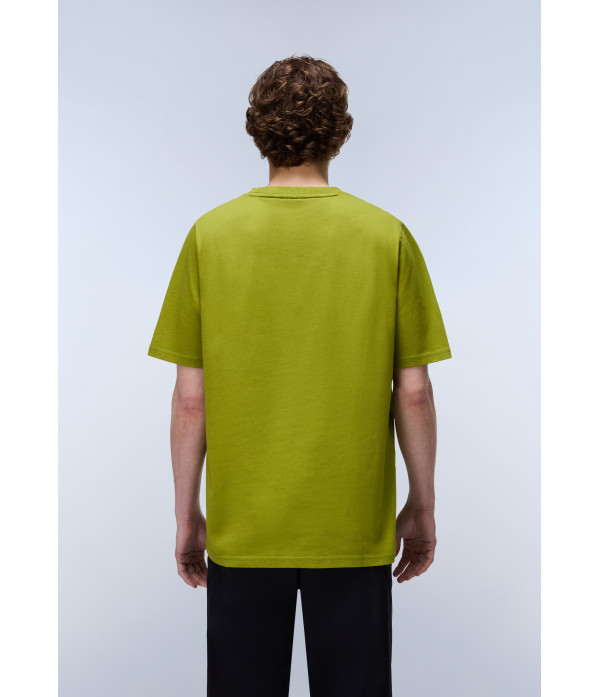S-NEDLES SS GOLDEN CYP G3B 