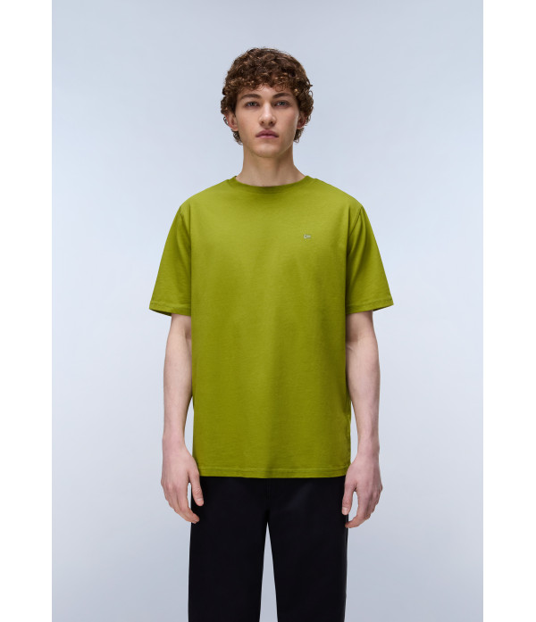 S-NEDLES SS GOLDEN CYP G3B 