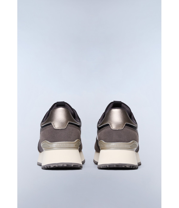 F5COSMOS02/NYP BLACK 041