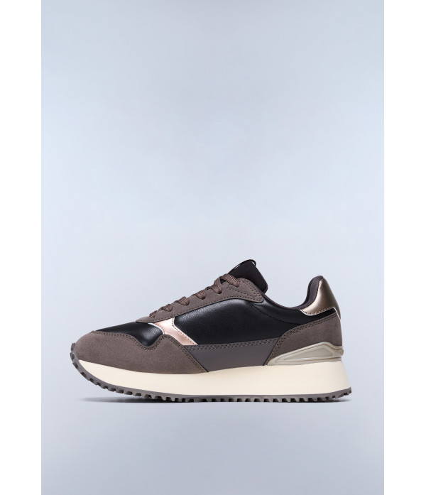 F5COSMOS02/NYP BLACK 041