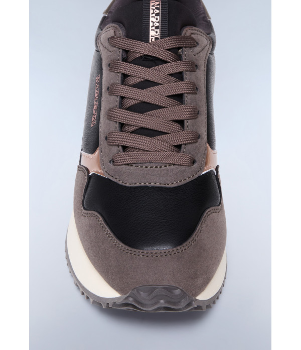 F5COSMOS02/NYP BLACK 041