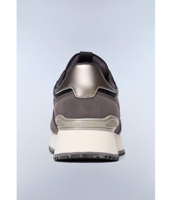 F5COSMOS02/NYP BLACK 041