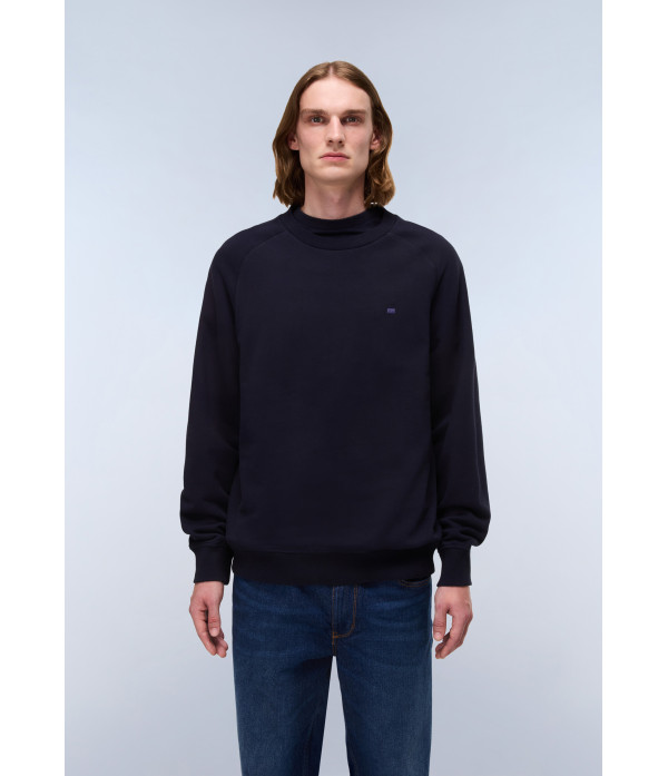 B-NEDLES C BLU MARINE 