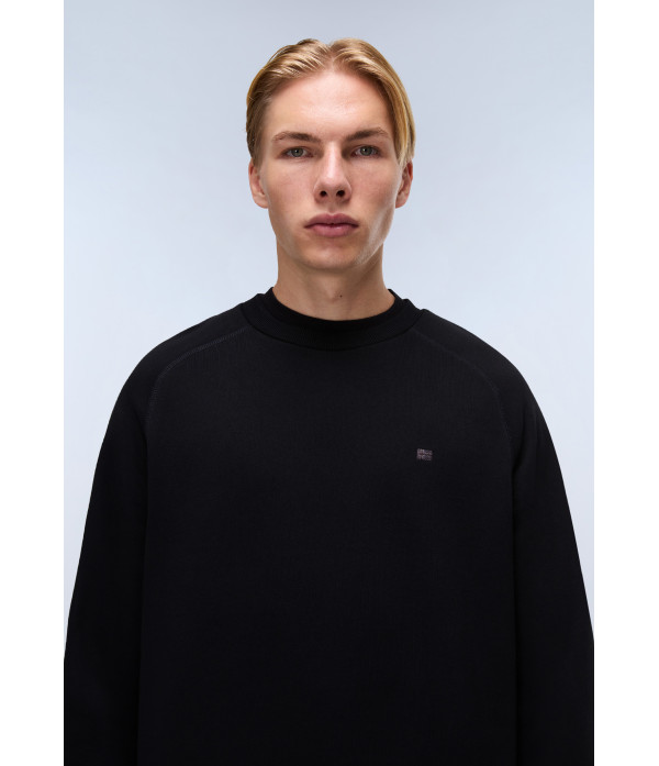 B-NEDLES C BLACK BEAUTY 