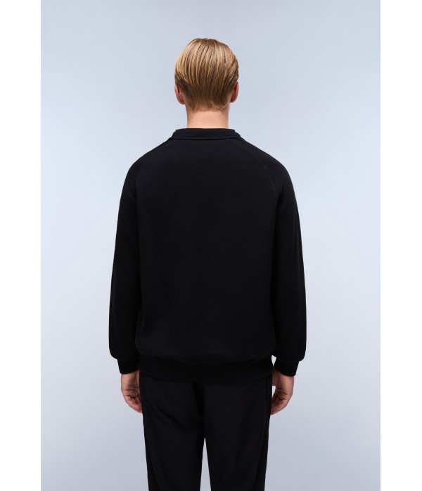 B-NEDLES C BLACK BEAUTY 