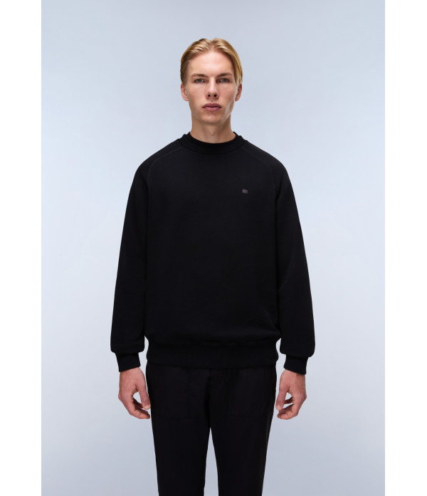 B-NEDLES C BLACK BEAUTY 