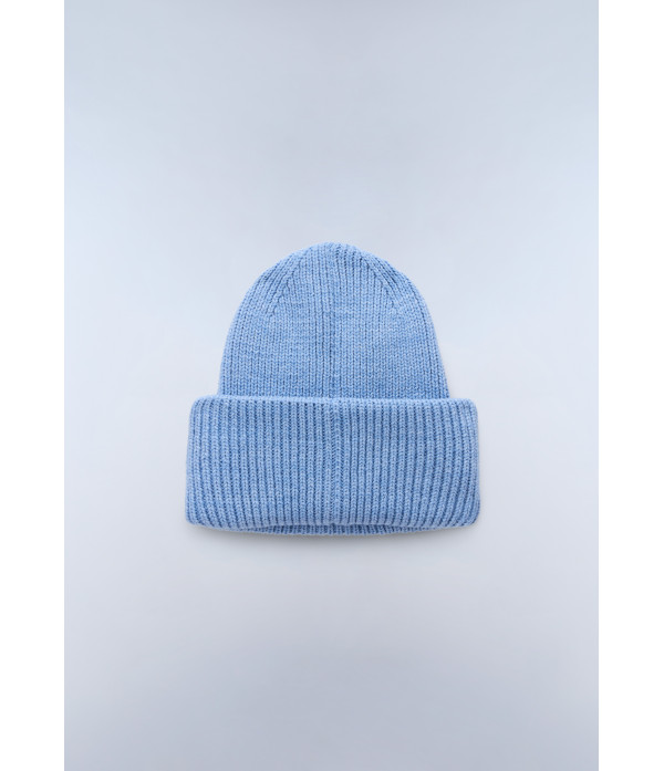 F-EVEI FADED DENIM I84