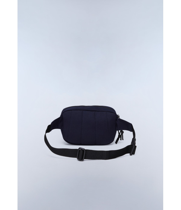 H-CALA WB 1 BLU MARINE 