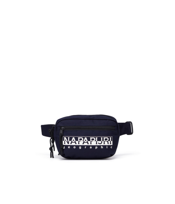 H-CALA WB 1 BLU MARINE 