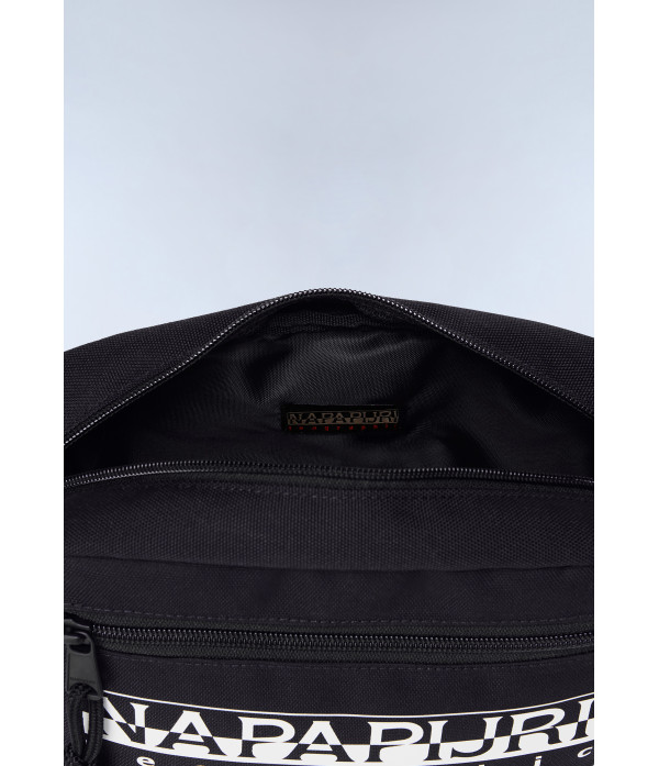 H-CALA WB 1 BLACK BEAUTY