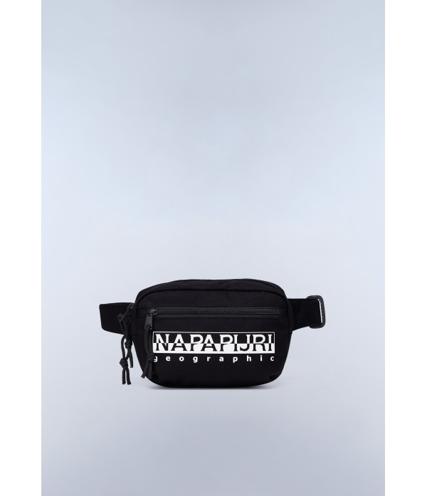 H-CALA WB 1 BLACK BEAUTY