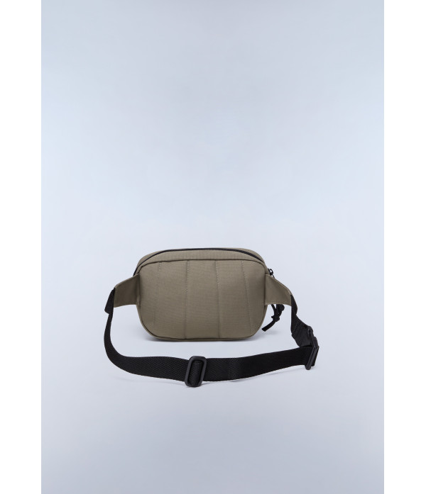 H-CALA WB 1 TEA LEAF G0A