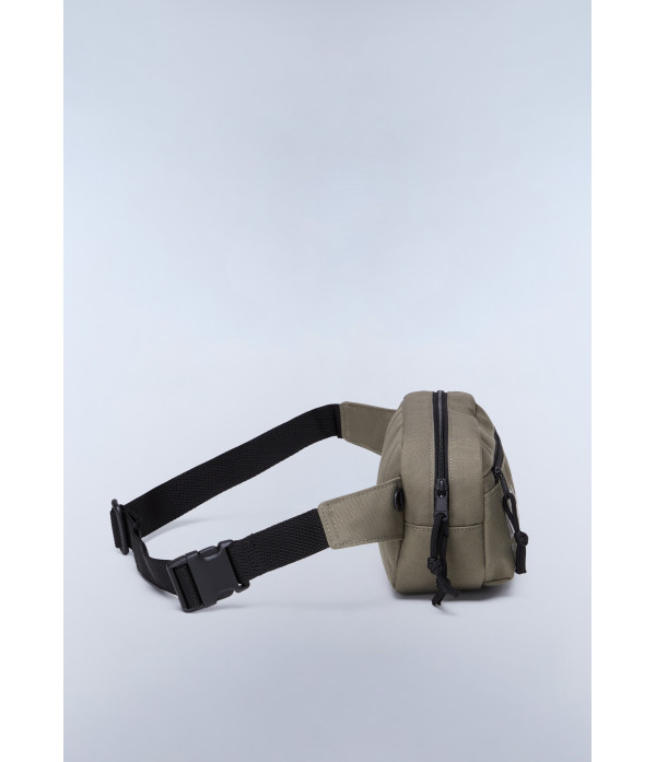 H-CALA WB 1 TEA LEAF G0A
