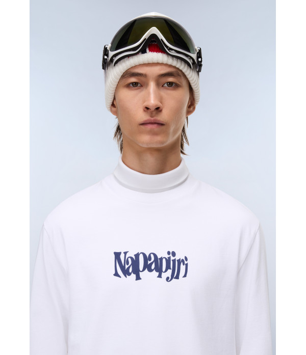 S-FIEMME LS BRIGHT WHITE 002