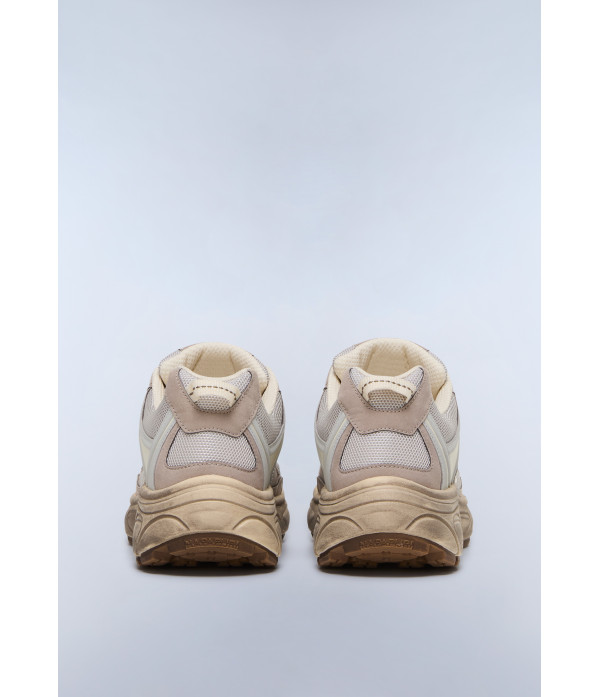 S6DELTA01/MES NATURAL KELP 