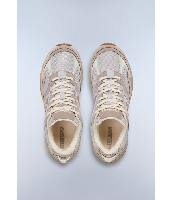 S6DELTA01/MES NATURAL KELP 