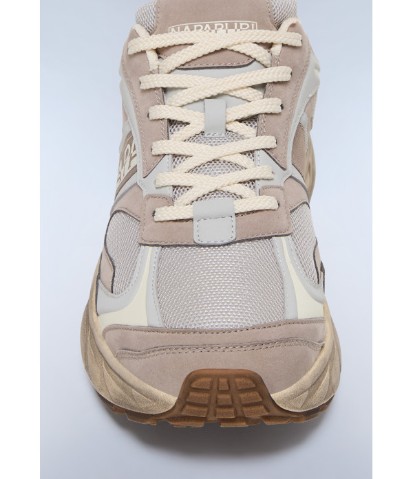 S6DELTA01/MES NATURAL KELP 