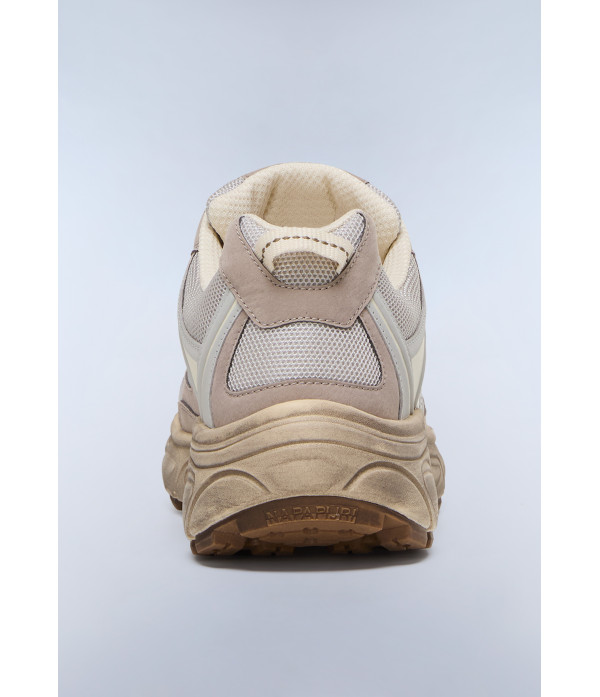 S6DELTA01/MES NATURAL KELP 