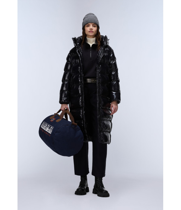 A-GLANE L W BLACK 041 