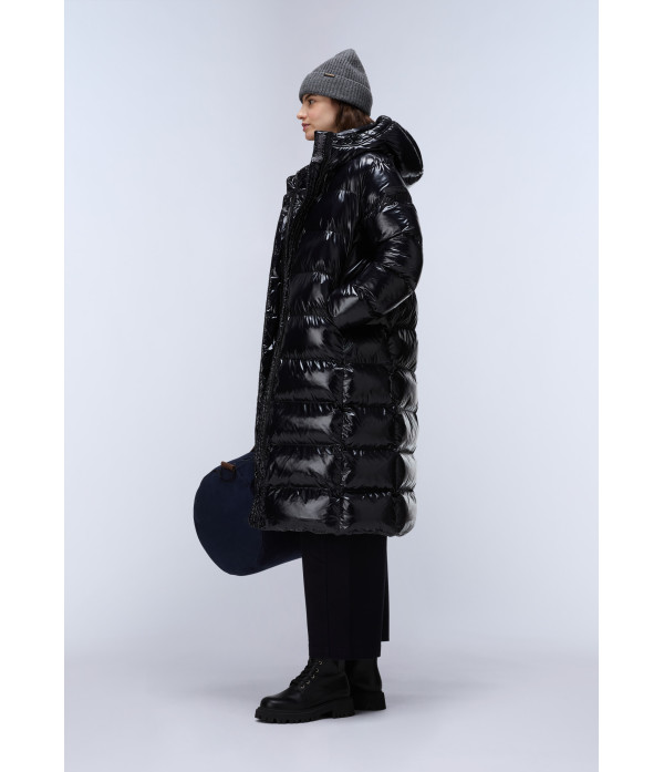A-GLANE L W BLACK 041 