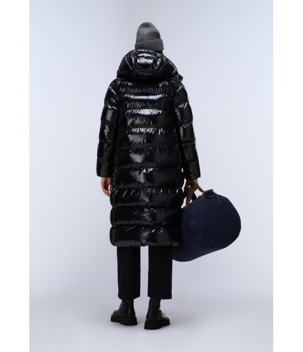 A-GLANE L W BLACK 041 