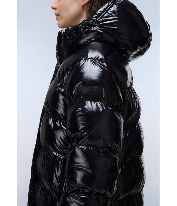 A-GLANE L W BLACK 041 