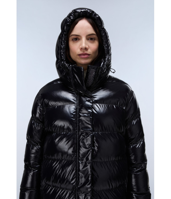 A-GLANE L W BLACK 041 