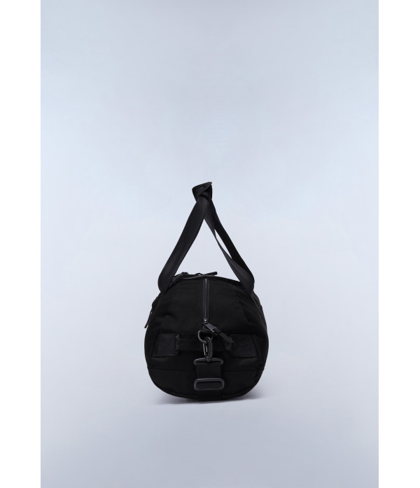 VOYAGE DUFFLE BLACK 041 