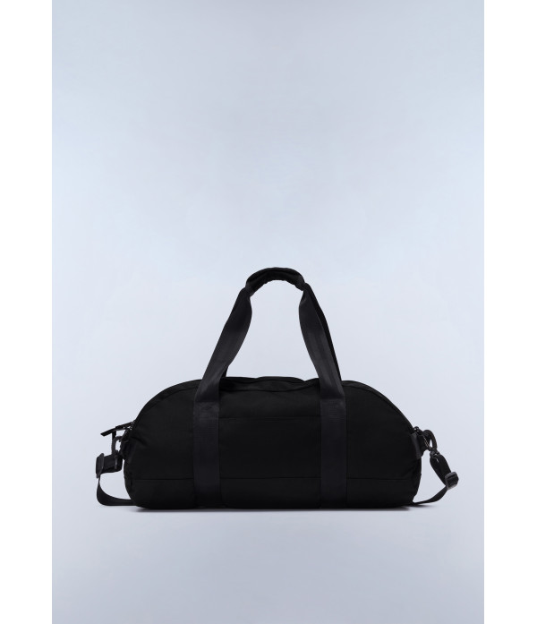 VOYAGE DUFFLE BLACK 041 