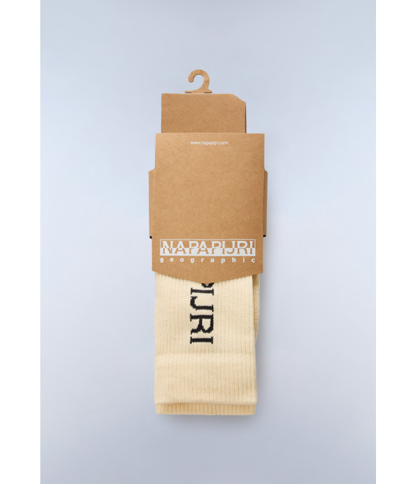 F-HOKU SOCKS 2 MULTI M2E 
