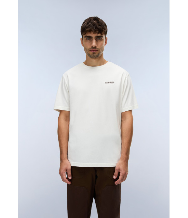S-TEE SS FANCY FVA 