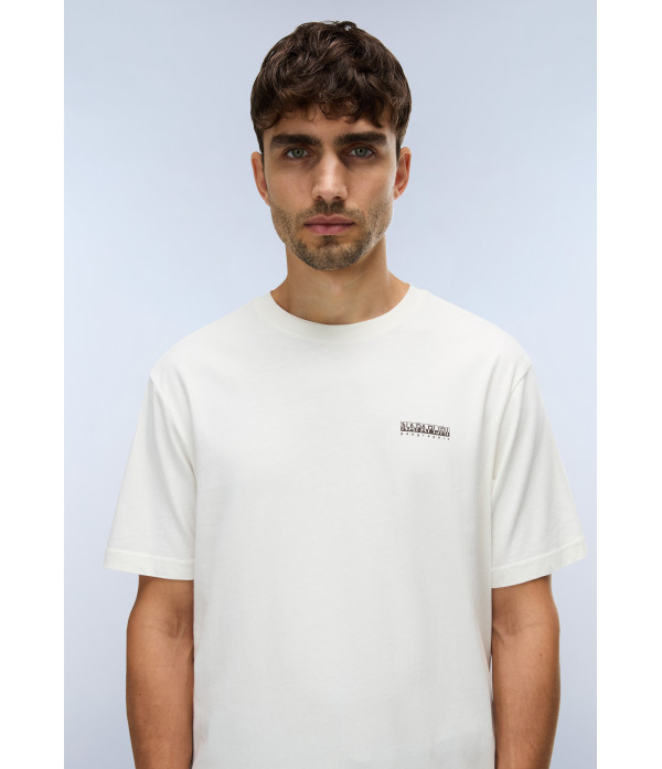 S-TEE SS FANCY FVA 