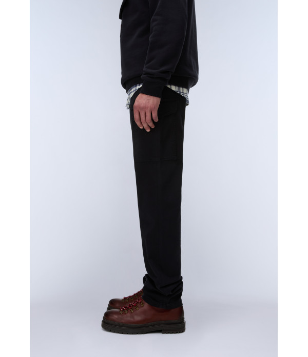 M-YASUNI SL 1 BLACK BEAUTY 