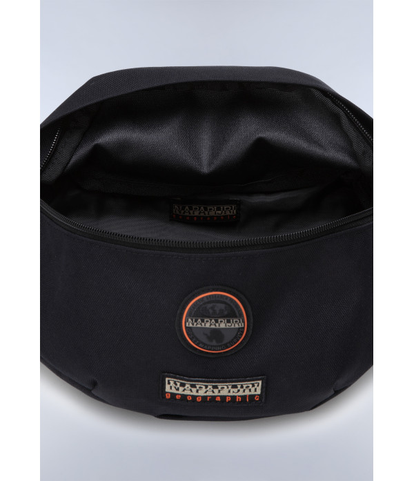 VOYAGE WB BLACK 041 