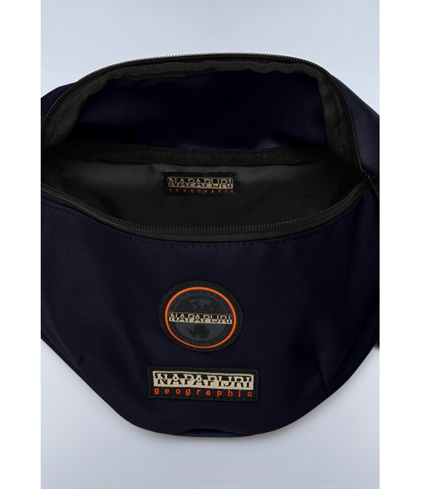 VOYAGE WB BLU MARINE 