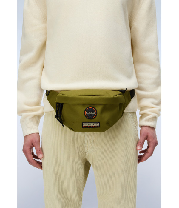 VOYAGE WB AVOCADO G4C 
