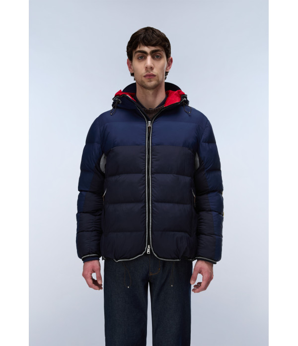 A-ARCHIVE JKT CB BLU MARINE 