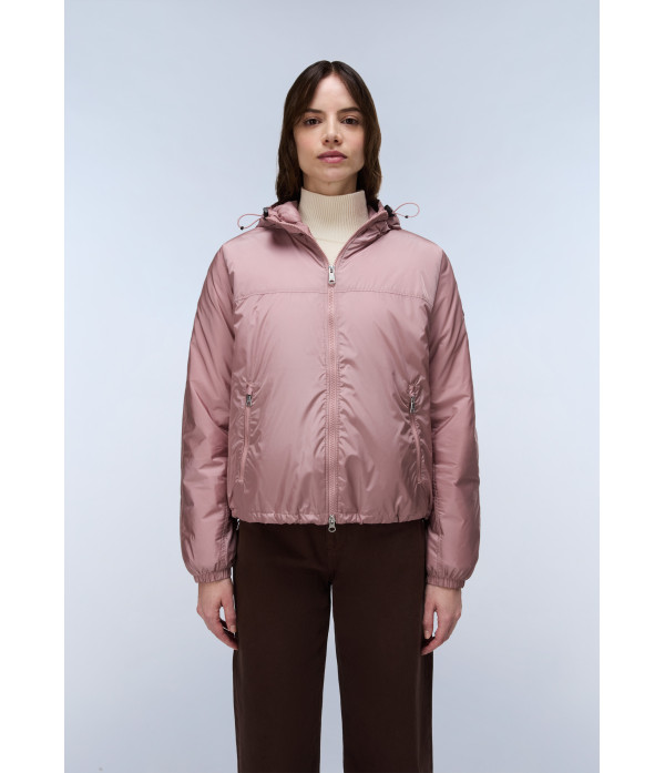 A-DALE W P24 BLCK PINK 