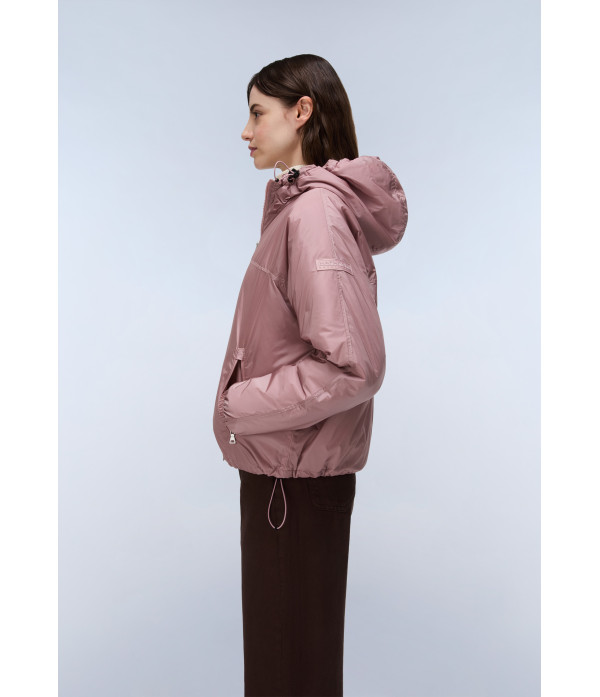 A-DALE W P24 BLCK PINK 