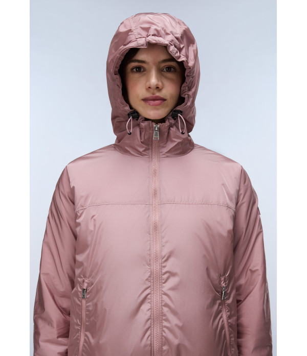 A-DALE W P24 BLCK PINK 